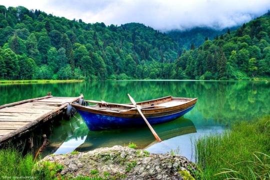 Artvin Fotoğrafları