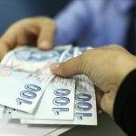 Benzin, sigara, alkol... Hepsine zam geldi.