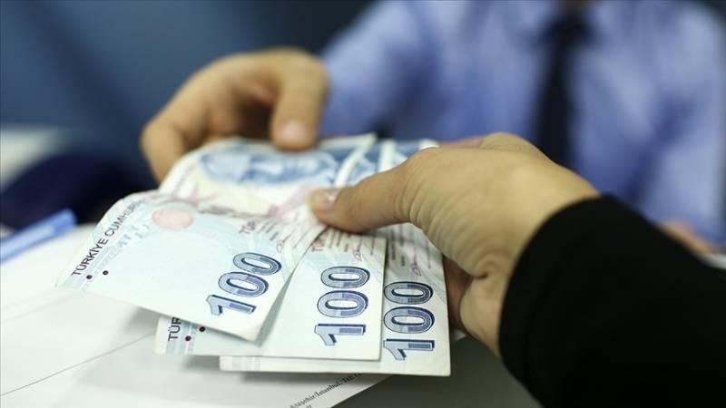 Benzin, sigara, alkol... Hepsine zam geldi.