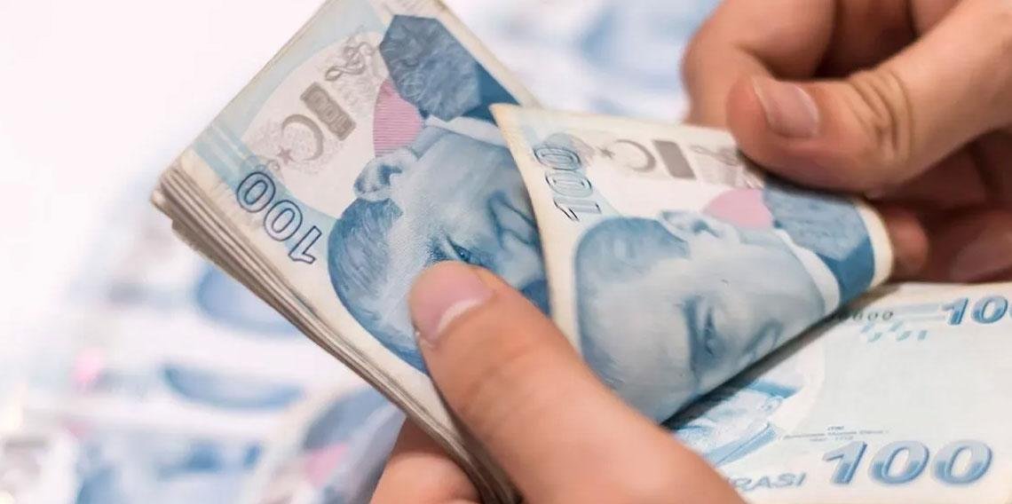 Emeklinin beklediği zam hayal oldu! Cüzdanlar titriyor, kafalar karışıyor