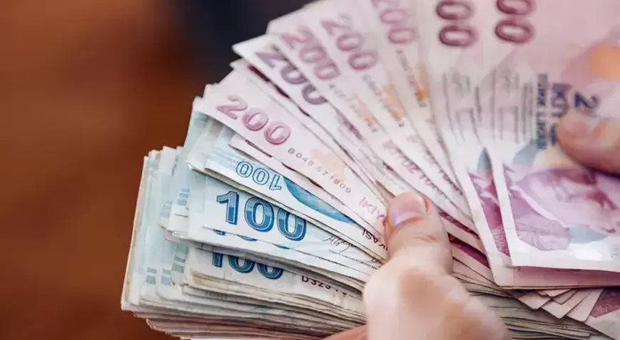 Bankadan para transferi yapan herkesi ilgilendiriyor! Ödemelerde ‘diğer’ seçeneğine vergi şoku