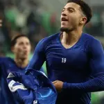 Fenerbahçe'ye olumlu yanıt veren dünyaca ünlü yıldız İstanbul'a geliyor: Maaşı ortaya çıktı