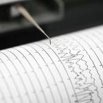 Konya'da 5,2 büyüklüğünde deprem