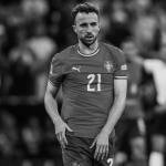 Dünya futbolu yasta! Liverpool'un yıldızı Diogo Jota hayatını kaybetti