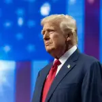 Donald Trump: İran rejimi İran'ı tekrar büyük yapamıyorsa, neden bir rejim değişikliği olmasın?