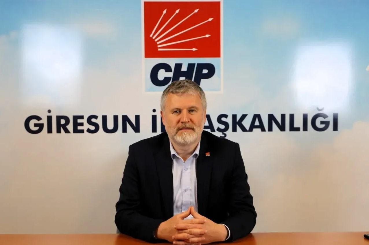 Emekliye reva görülen maaş ve ikramiye açlık sınırının altında