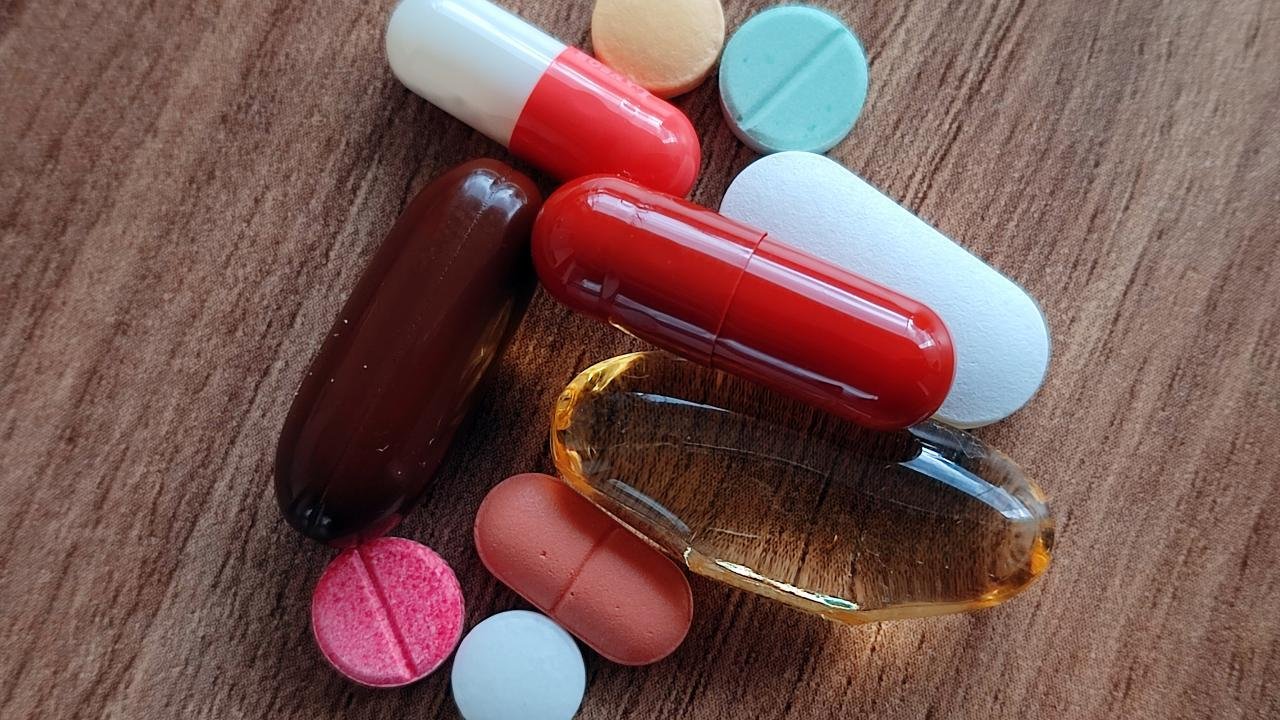 SGK, 5 kanser ilacını daha geri ödeme listesine aldı