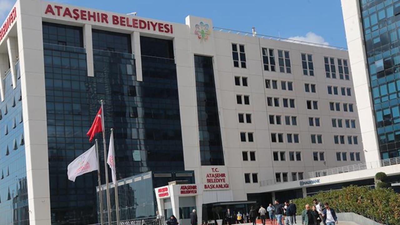 Belediyeler kapsamında yürütülen soruşturmalarda birçok isim için gözaltı kararı verildi.