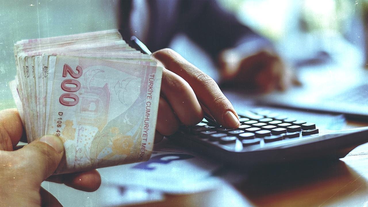 Memur ve emeklinin zam oranı yarın belli oluyor
