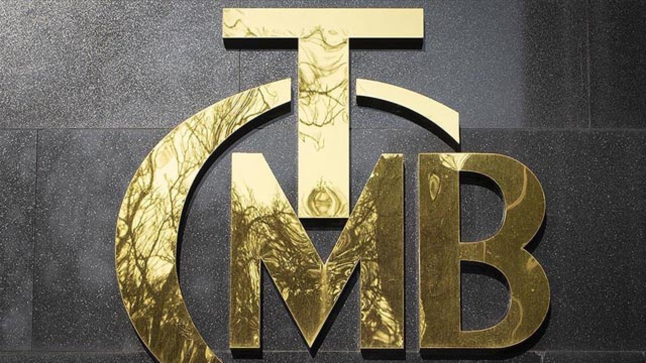 Merkez Bankası faiz kararını açıklayacak