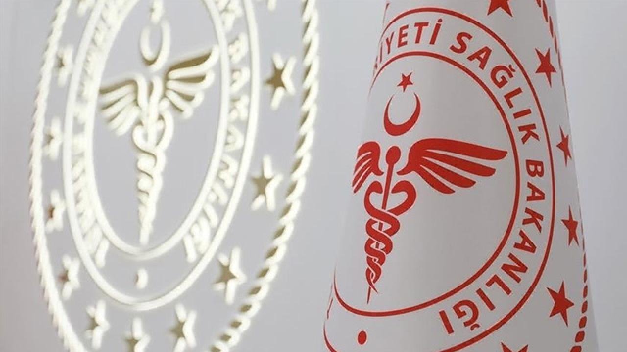 Sağlık Bakanlığına 19 bin personel alımı yapılacak