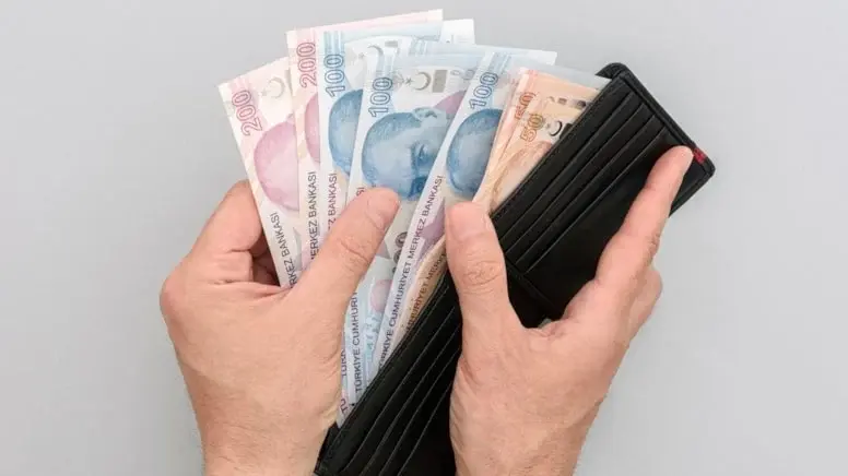 Emekli bayram ikramiyesi ne zaman yatacak? 2025 Kurban Bayramı emekli ikramiyesi ödeme tarihleri