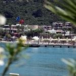 Türkiye, dünya turizminde 4. sırada