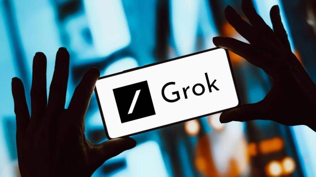 Yapay zeka ile 'doğrulama' akımı: Grok bu doğru mu?