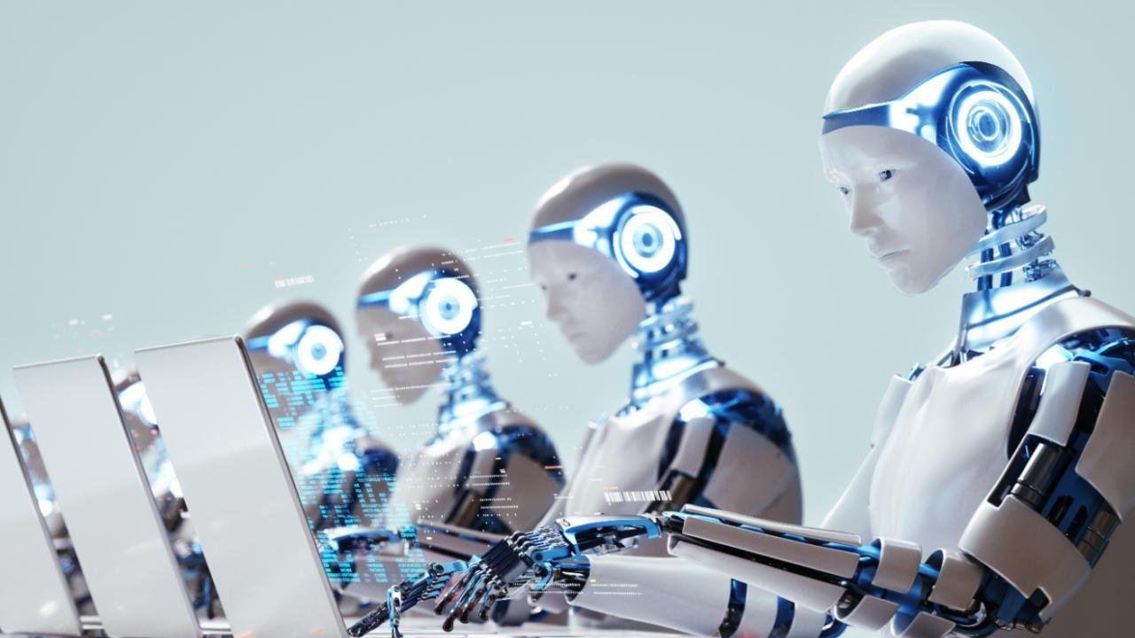 Yapay zeka sohbet robotu Turing testini geçti: Peki ya şimdi?